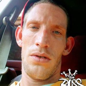 Meet your Posher, Lee